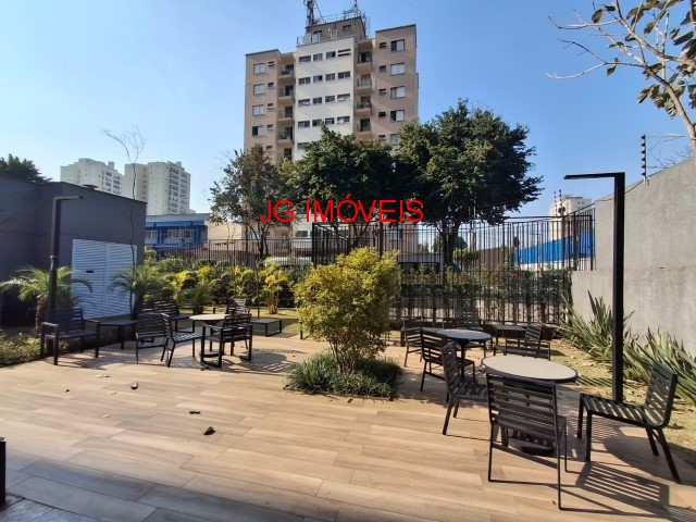 Apartamento, 2 quartos, 81 m² - Foto 29