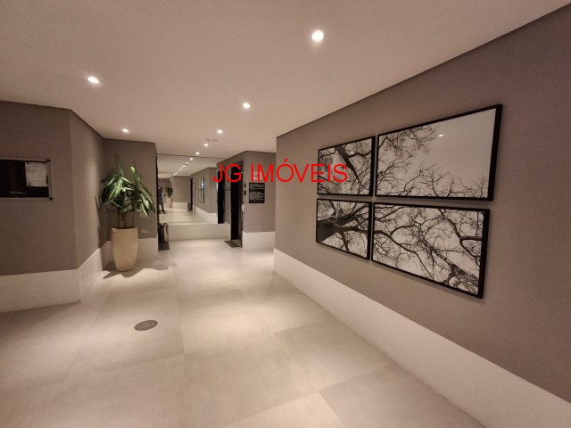 Apartamento, 2 quartos, 81 m² - Foto 32