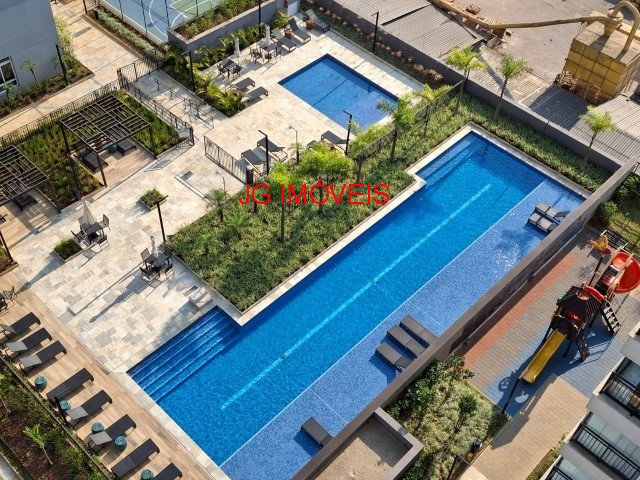 Apartamento, 2 quartos, 81 m² - Foto 13