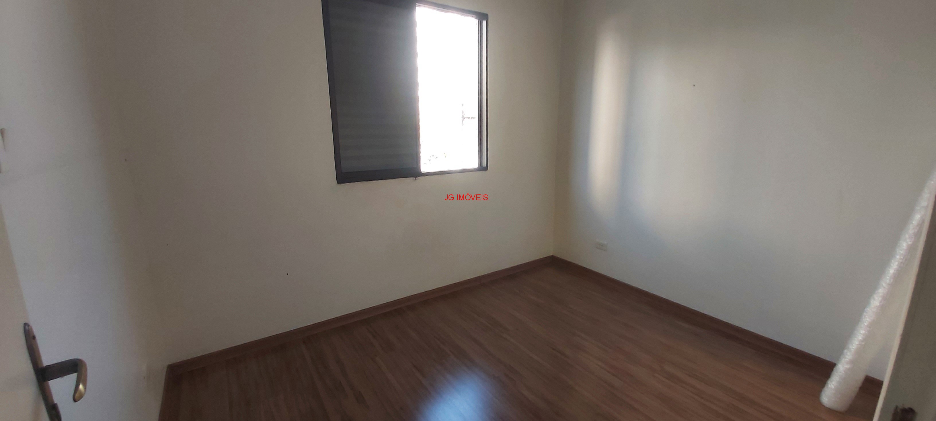 Apartamento para alugar com 2 quartos, 40m² - Foto 14