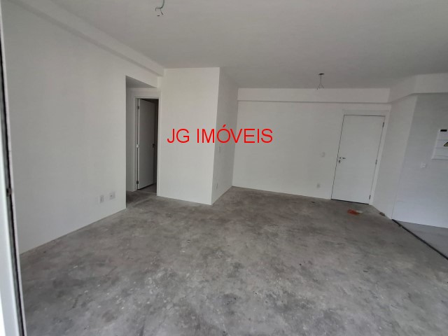 Apartamento, 2 quartos, 81 m² - Foto 16