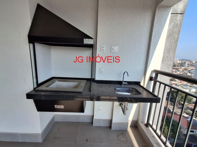 Apartamento, 2 quartos, 81 m² - Foto 11