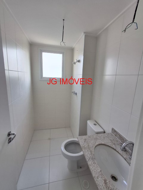 Apartamento, 2 quartos, 81 m² - Foto 21
