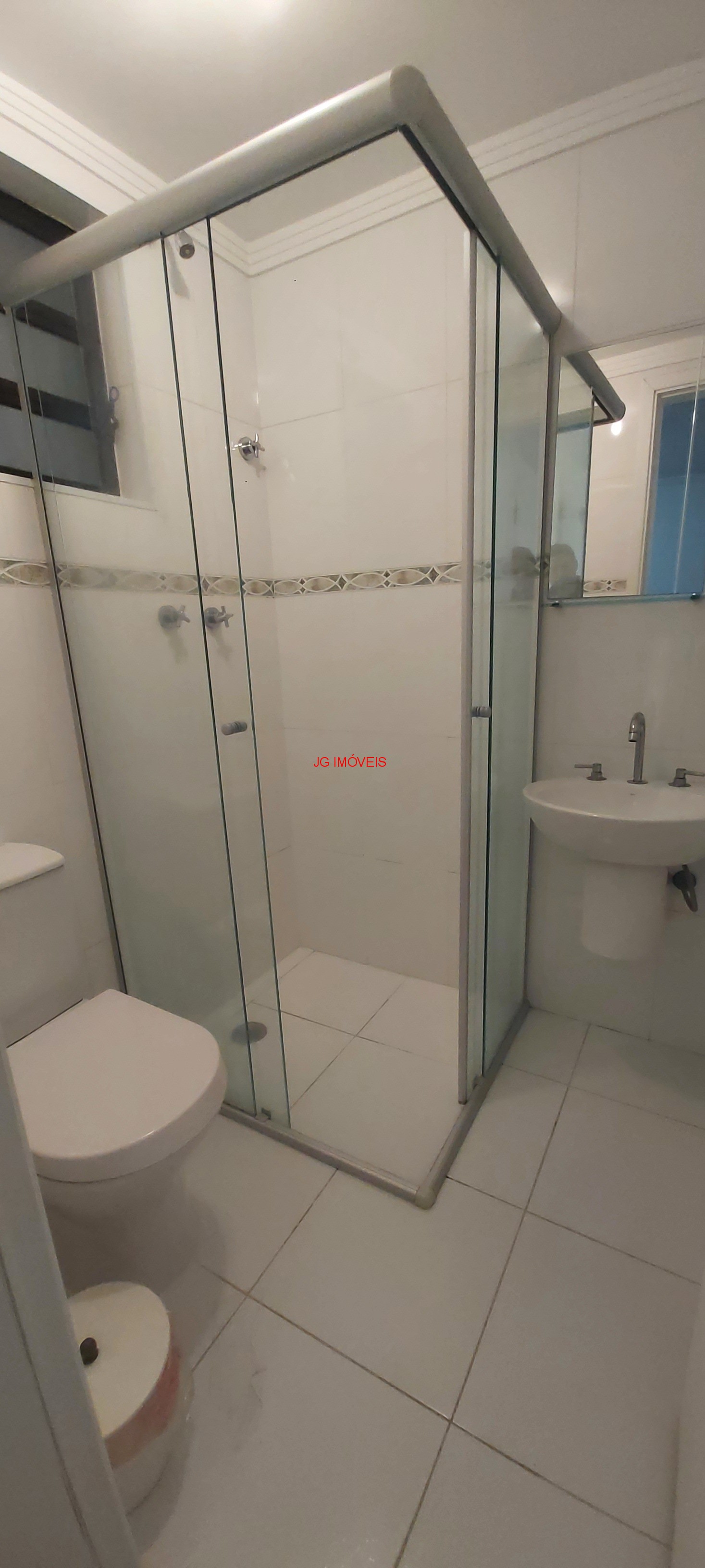 Apartamento para alugar com 2 quartos, 40m² - Foto 13