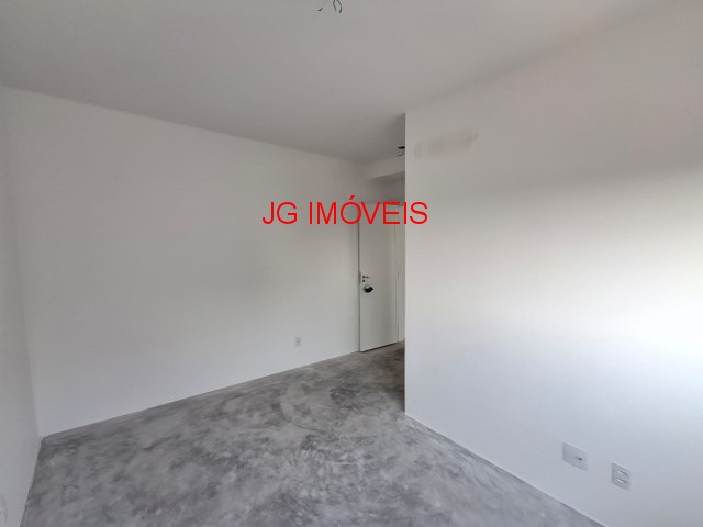 Apartamento, 2 quartos, 81 m² - Foto 19