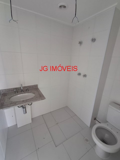 Apartamento, 2 quartos, 81 m² - Foto 18