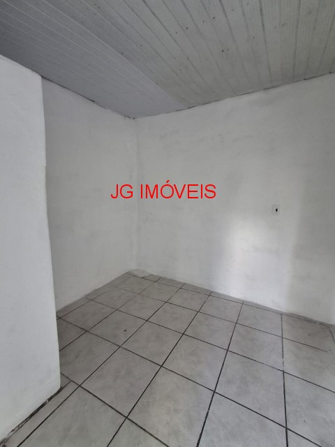 Casa para alugar com 1 quarto, 20m² - Foto 4