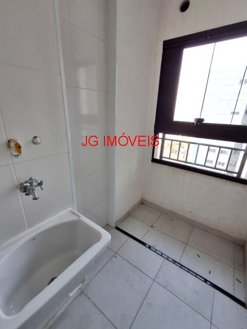Apartamento, 2 quartos, 81 m² - Foto 9