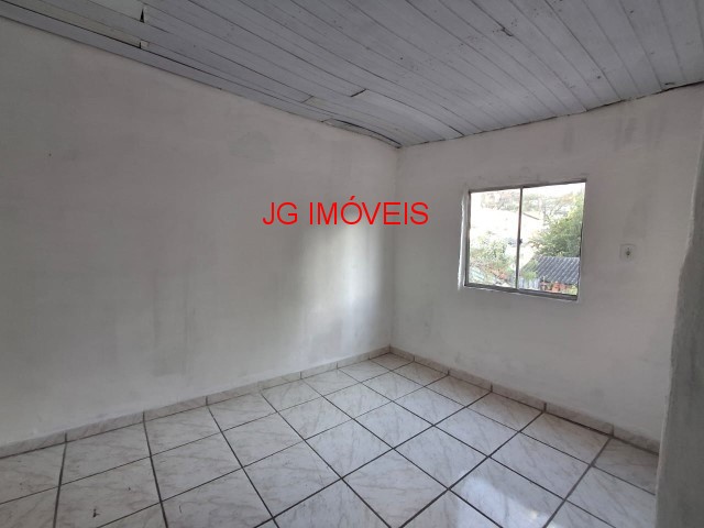 Casa para alugar com 1 quarto, 20m² - Foto 2