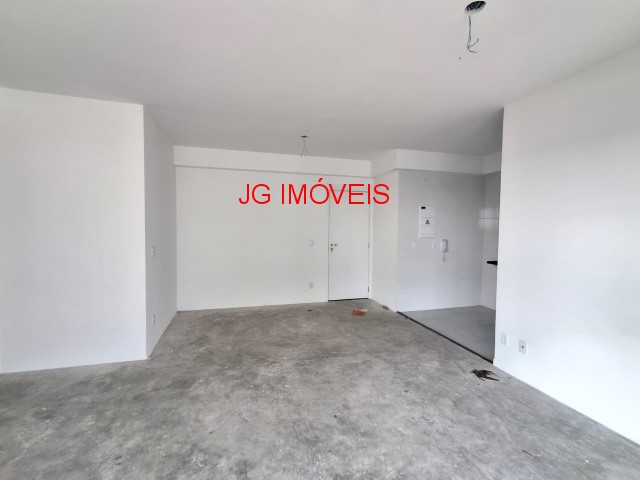 Apartamento, 2 quartos, 81 m² - Foto 2