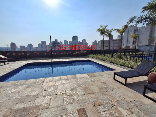 Apartamento, 2 quartos, 81 m² - Foto 26