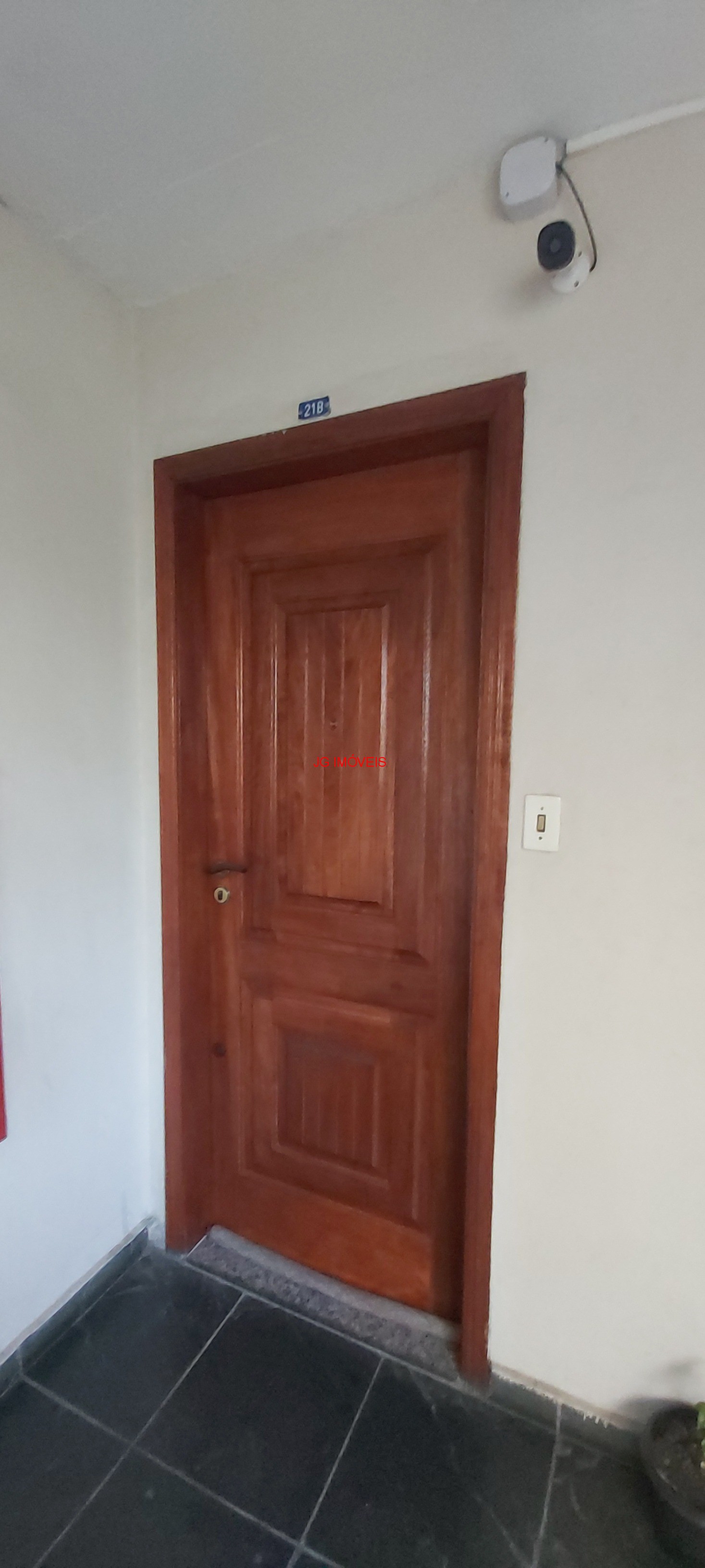 Apartamento para alugar com 2 quartos, 40m² - Foto 16