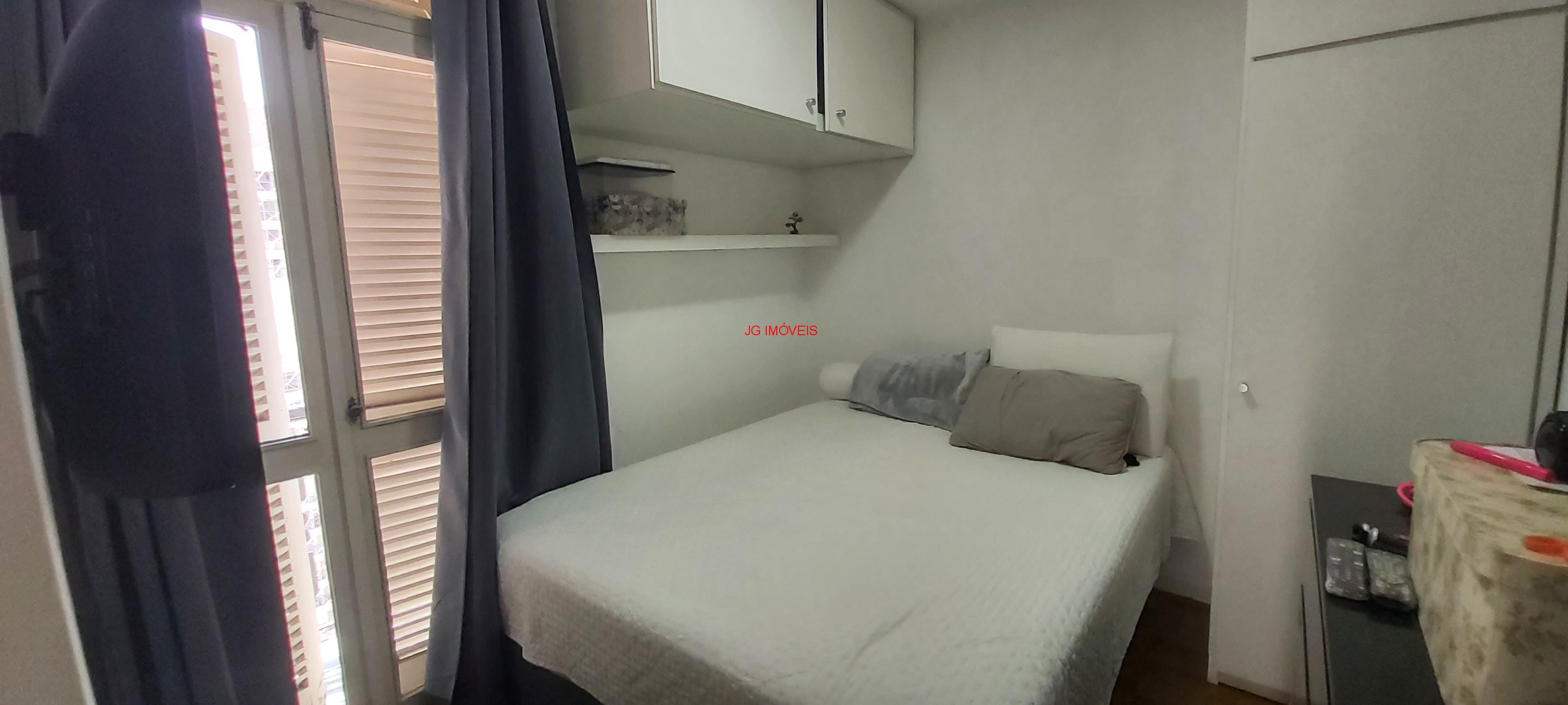 Apartamento para alugar com 2 quartos, 120m² - Foto 9