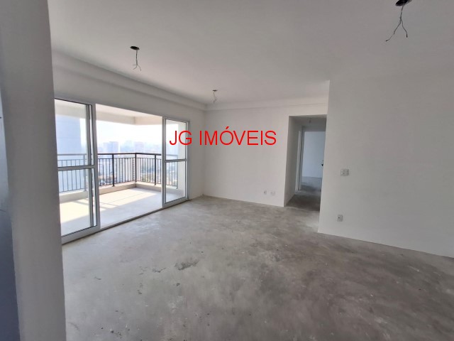 Apartamento, 2 quartos, 81 m² - Foto 4