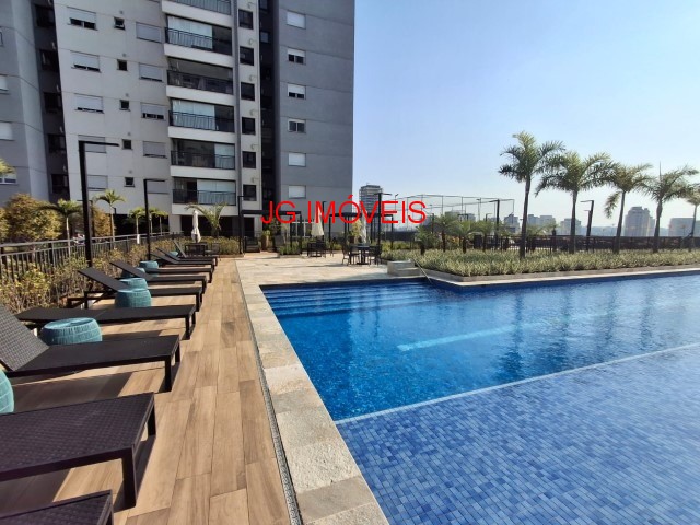 Apartamento, 2 quartos, 81 m² - Foto 25