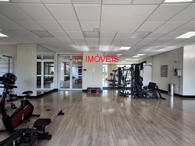 Apartamento, 2 quartos, 81 m² - Foto 28