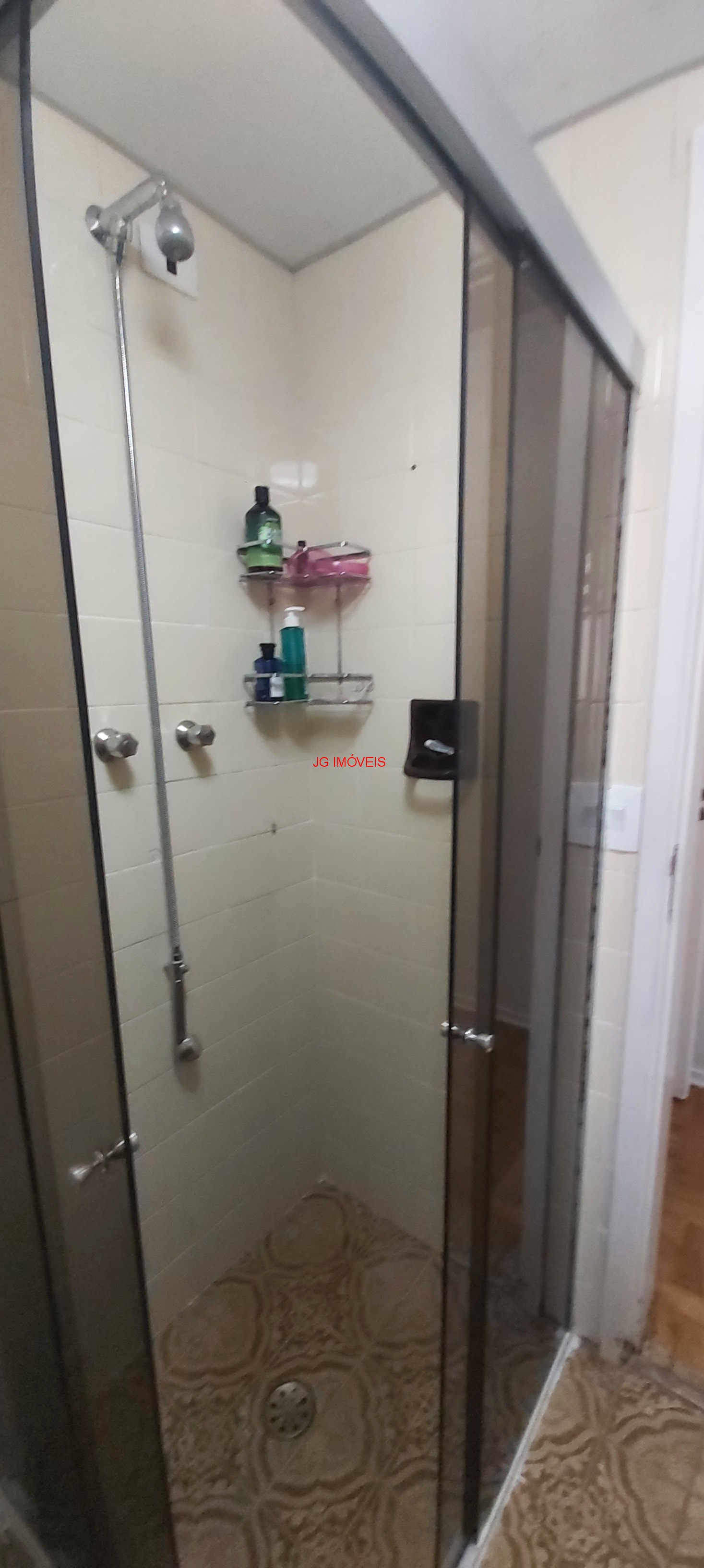 Apartamento para alugar com 2 quartos, 120m² - Foto 16