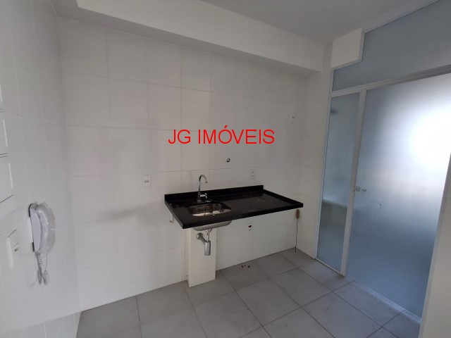 Apartamento, 2 quartos, 81 m² - Foto 5