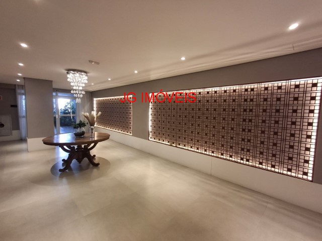 Apartamento, 2 quartos, 81 m² - Foto 33