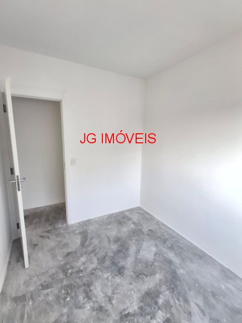 Apartamento, 2 quartos, 81 m² - Foto 15