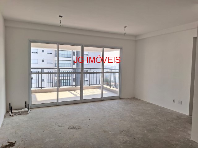 Apartamento, 2 quartos, 81 m² - Foto 1