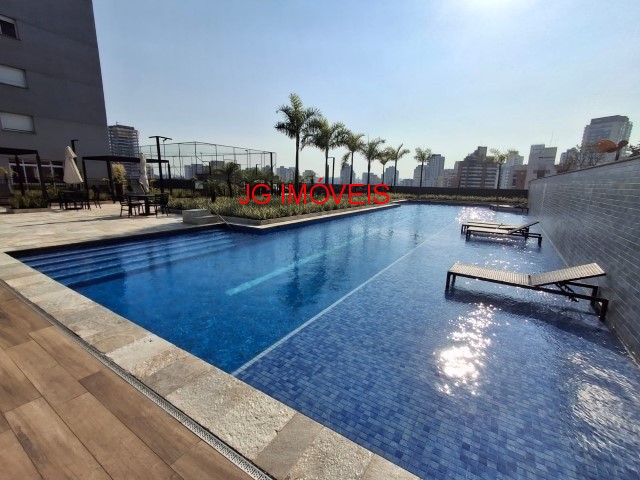 Apartamento, 2 quartos, 81 m² - Foto 24