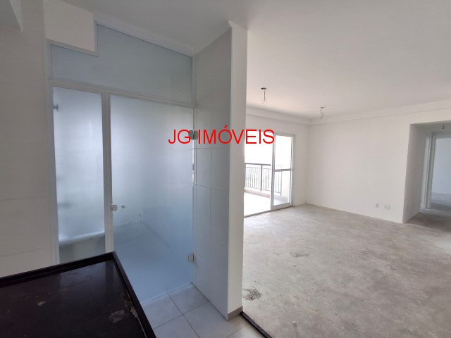 Apartamento, 2 quartos, 81 m² - Foto 7