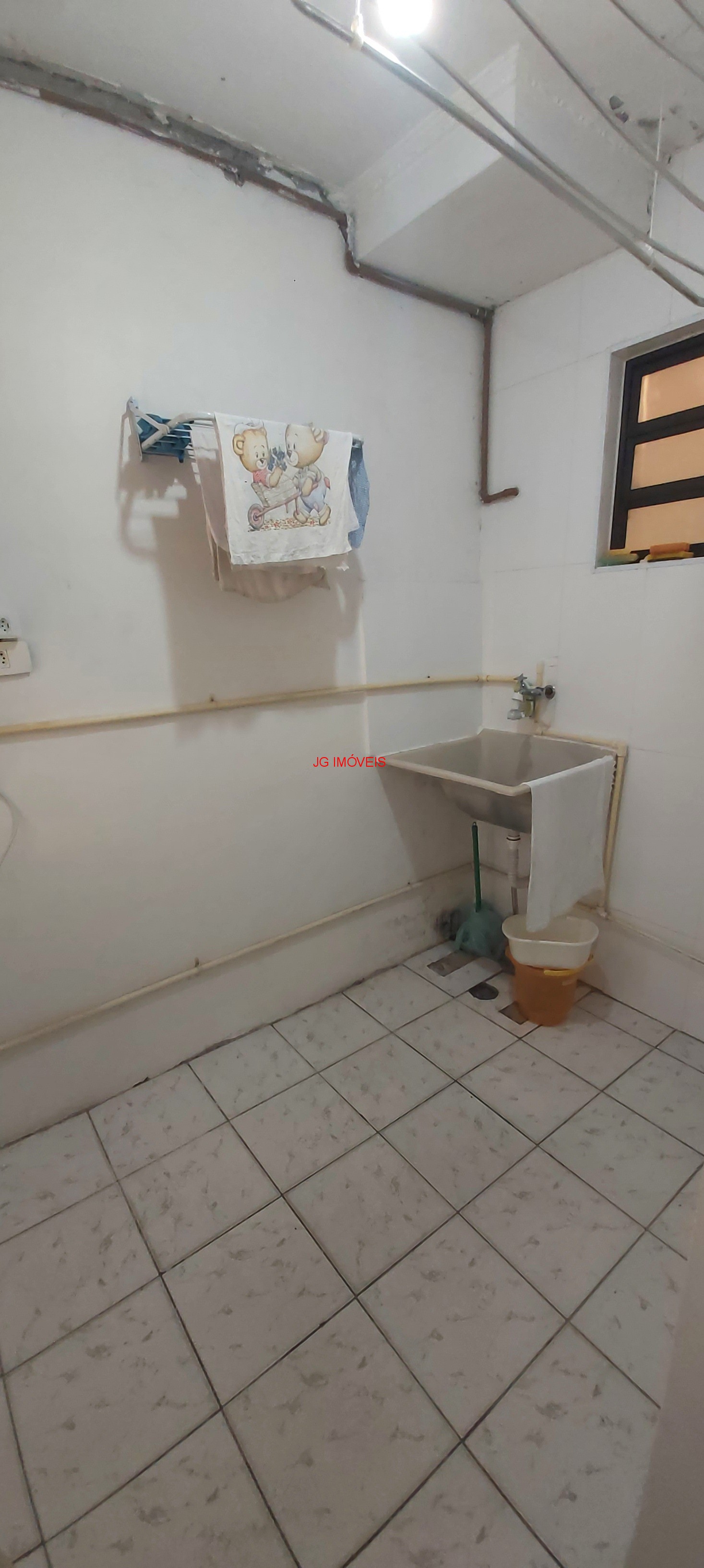 Apartamento para alugar com 2 quartos, 40m² - Foto 10