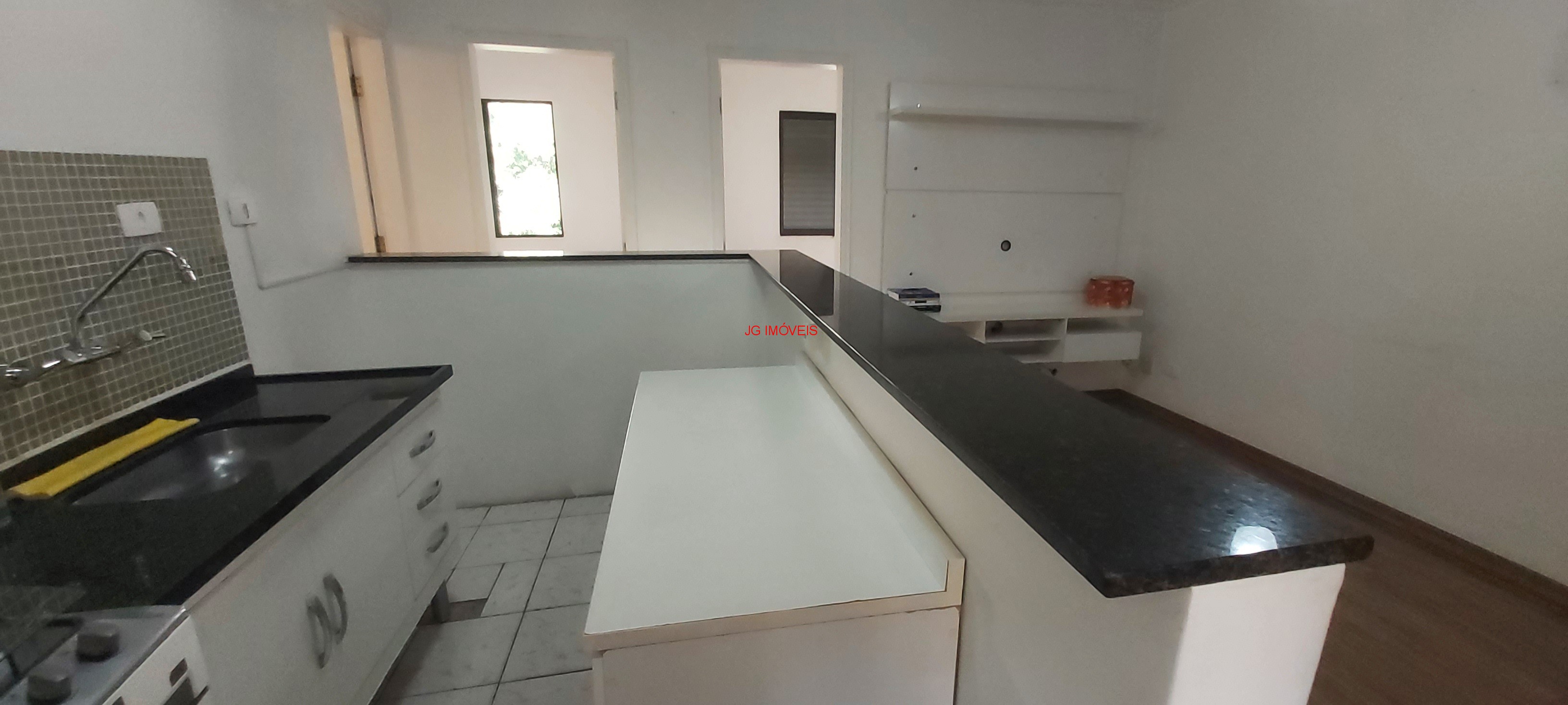 Apartamento para alugar com 2 quartos, 40m² - Foto 6