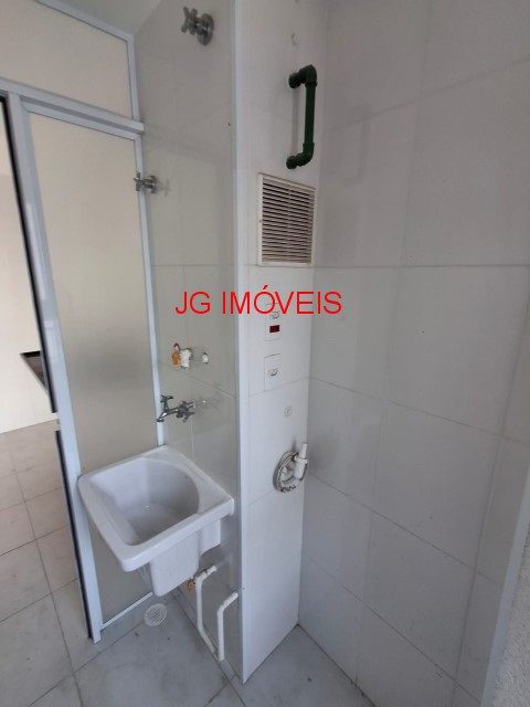Apartamento, 2 quartos, 81 m² - Foto 8