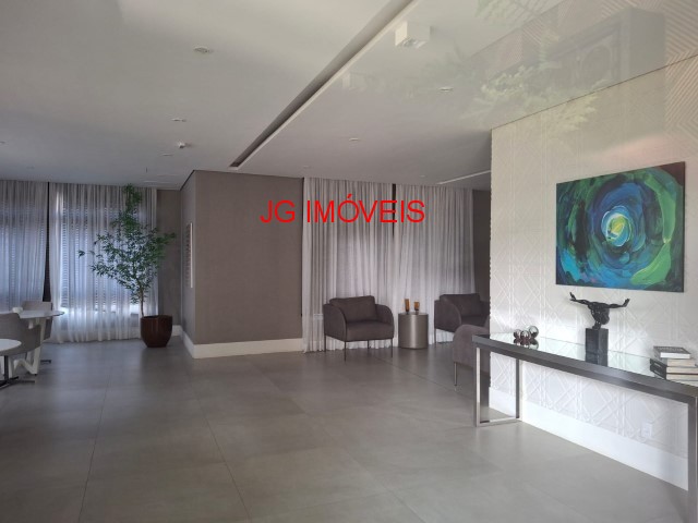 Apartamento, 2 quartos, 81 m² - Foto 31