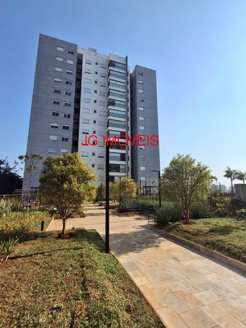 Apartamento, 2 quartos, 81 m² - Foto 30