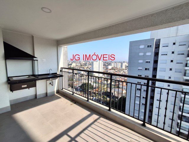 Apartamento, 2 quartos, 81 m² - Foto 12
