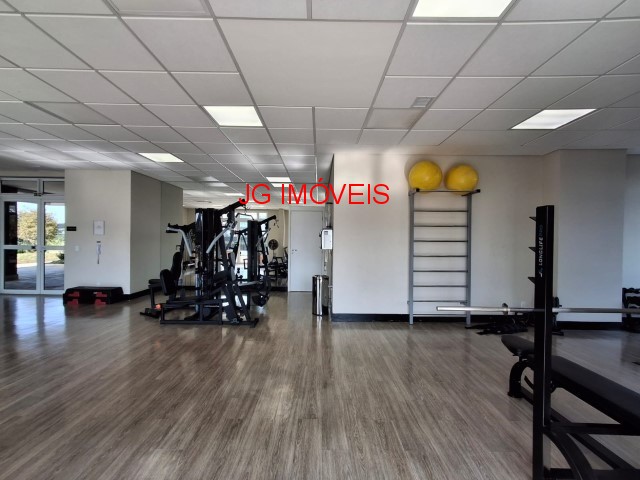 Apartamento, 2 quartos, 81 m² - Foto 27