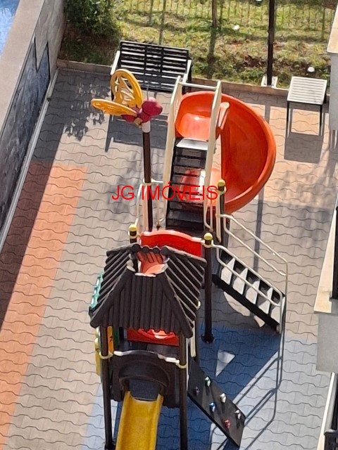 Apartamento, 2 quartos, 81 m² - Foto 23