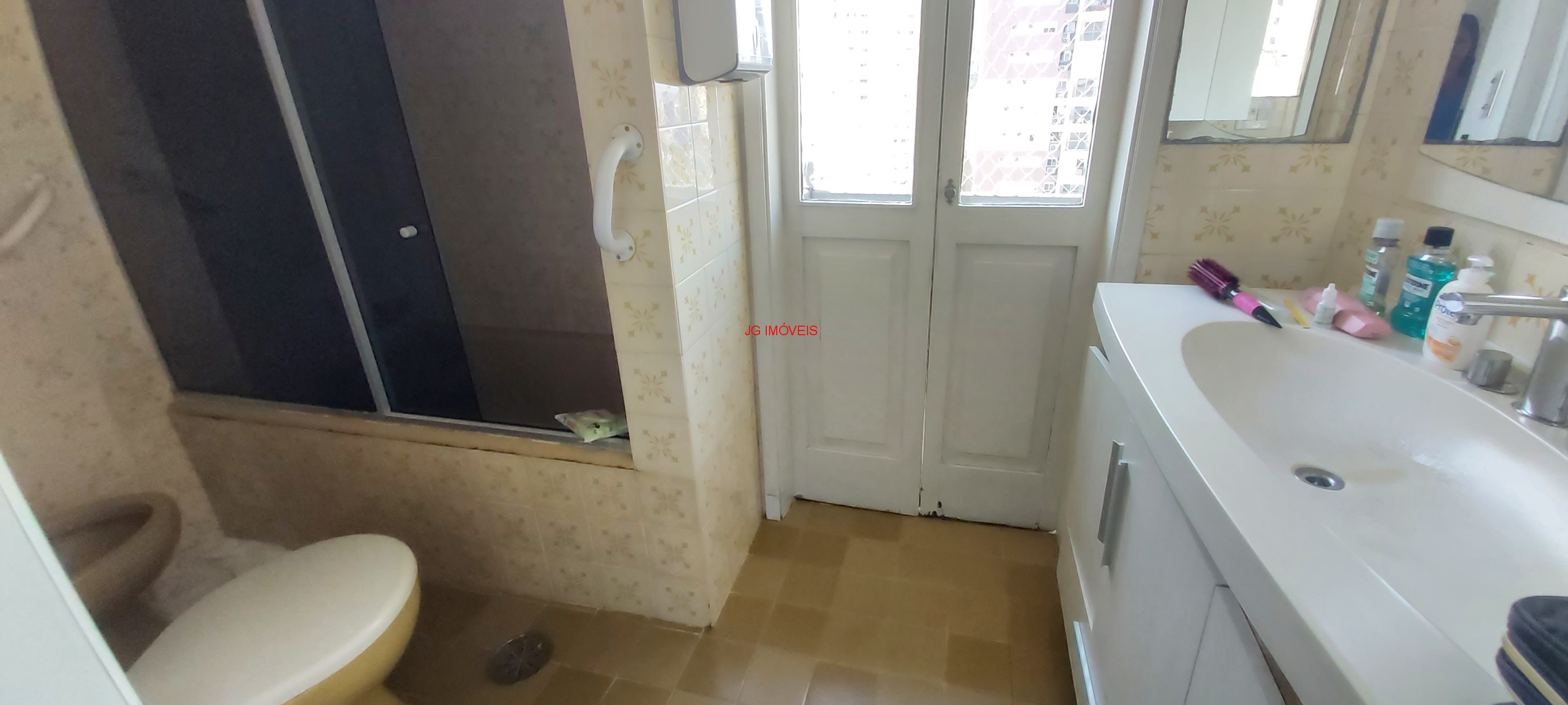 Apartamento para alugar com 2 quartos, 120m² - Foto 10