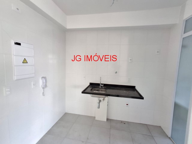 Apartamento, 2 quartos, 81 m² - Foto 6