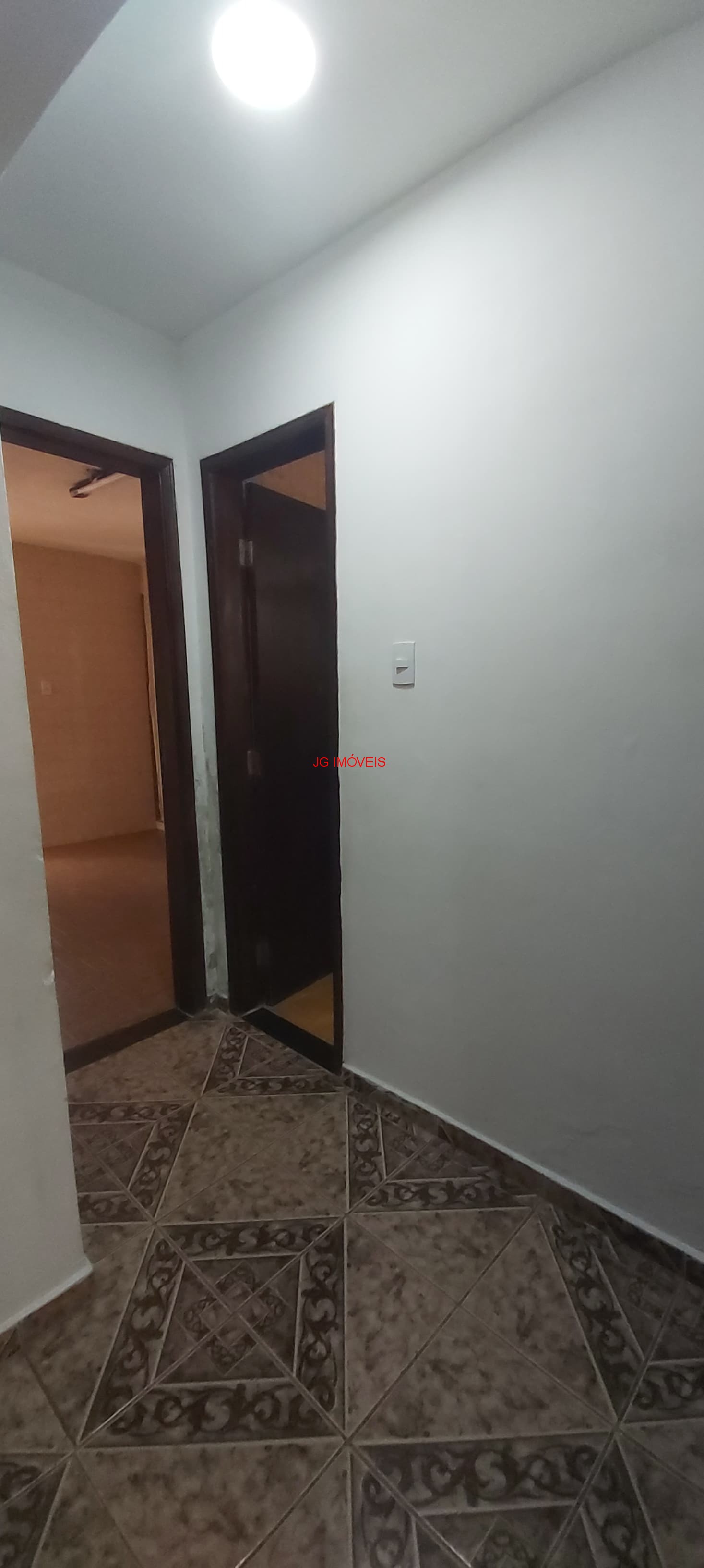 Casa à venda com 2 quartos - Foto 6