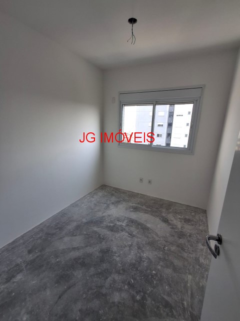 Apartamento, 2 quartos, 81 m² - Foto 14