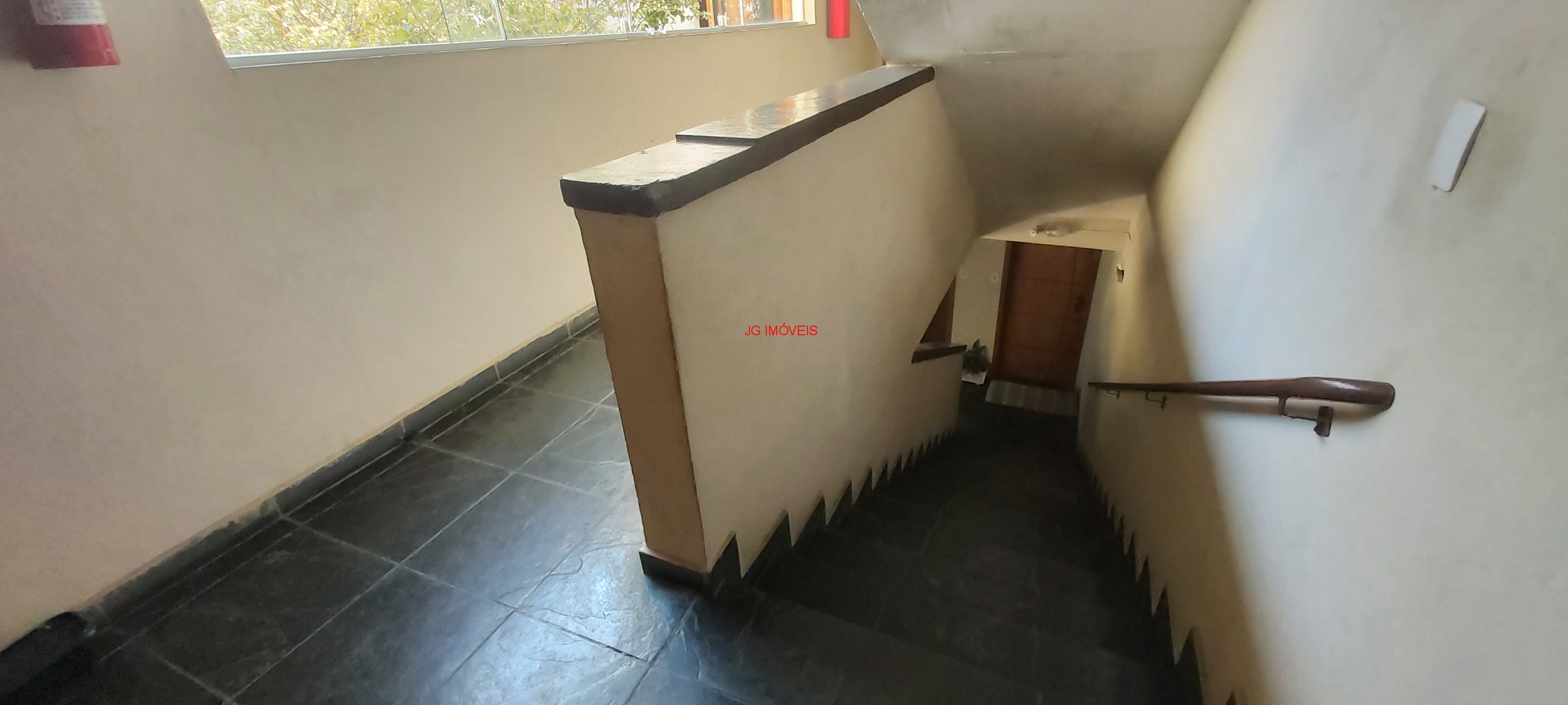 Apartamento para alugar com 2 quartos, 40m² - Foto 17