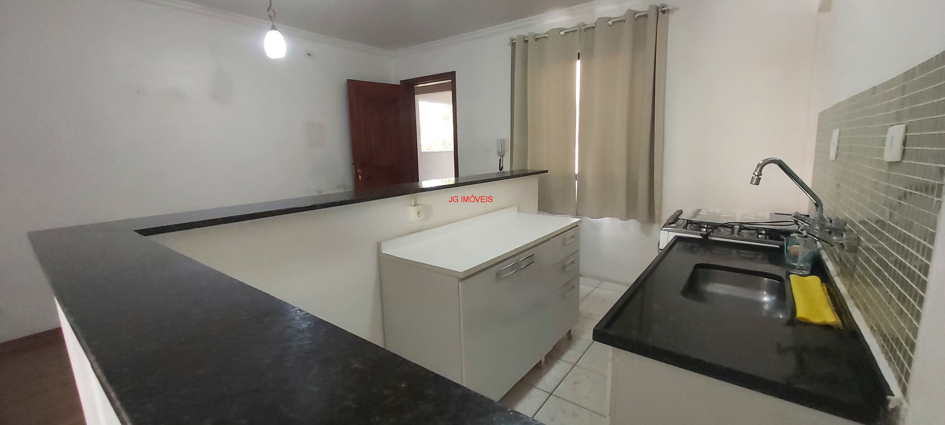 Apartamento para alugar com 2 quartos, 40m² - Foto 7