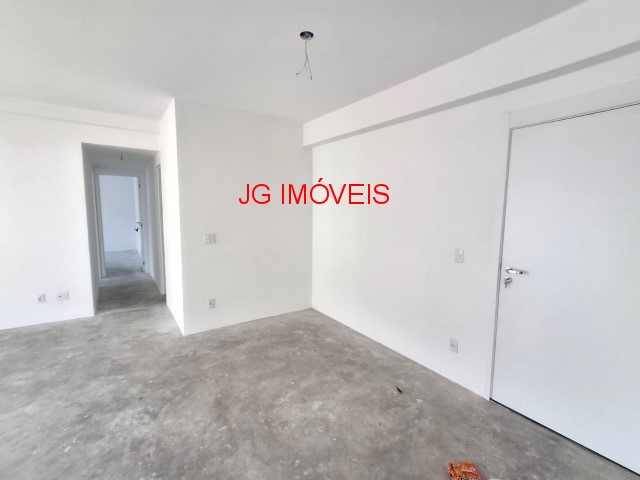 Apartamento, 2 quartos, 81 m² - Foto 3