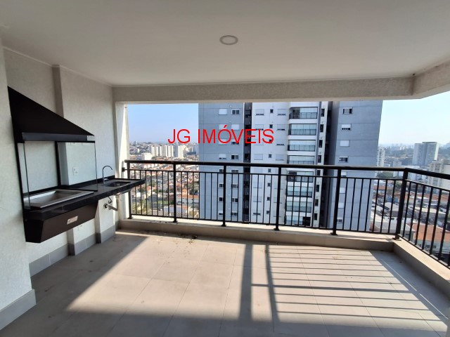 Apartamento, 2 quartos, 81 m² - Foto 10