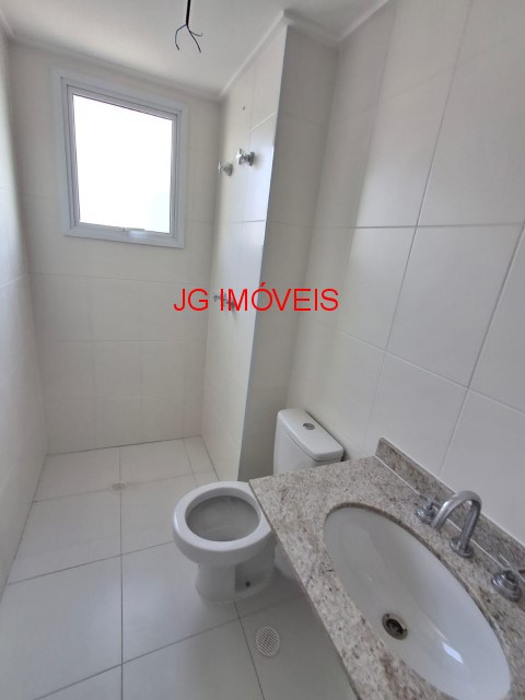 Apartamento, 2 quartos, 81 m² - Foto 22