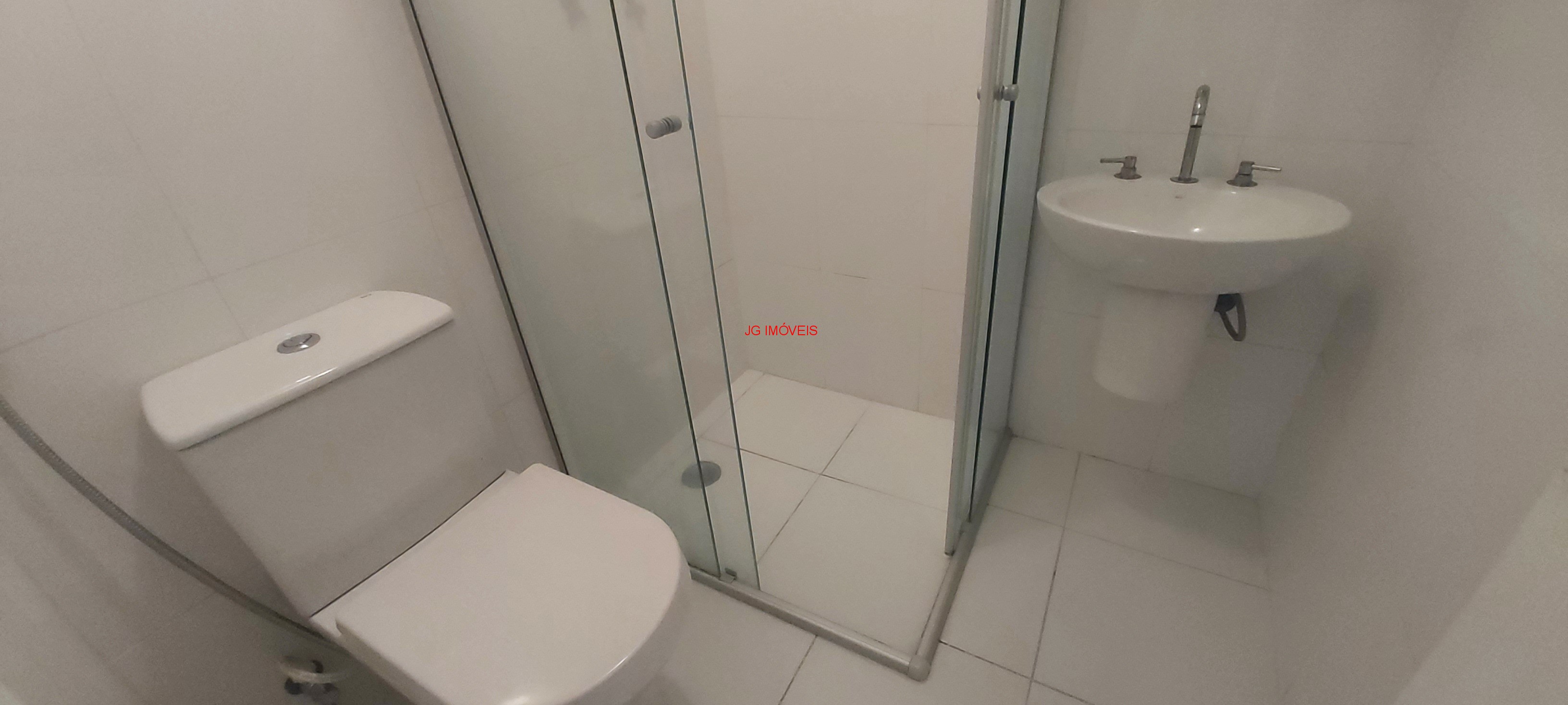 Apartamento para alugar com 2 quartos, 40m² - Foto 12