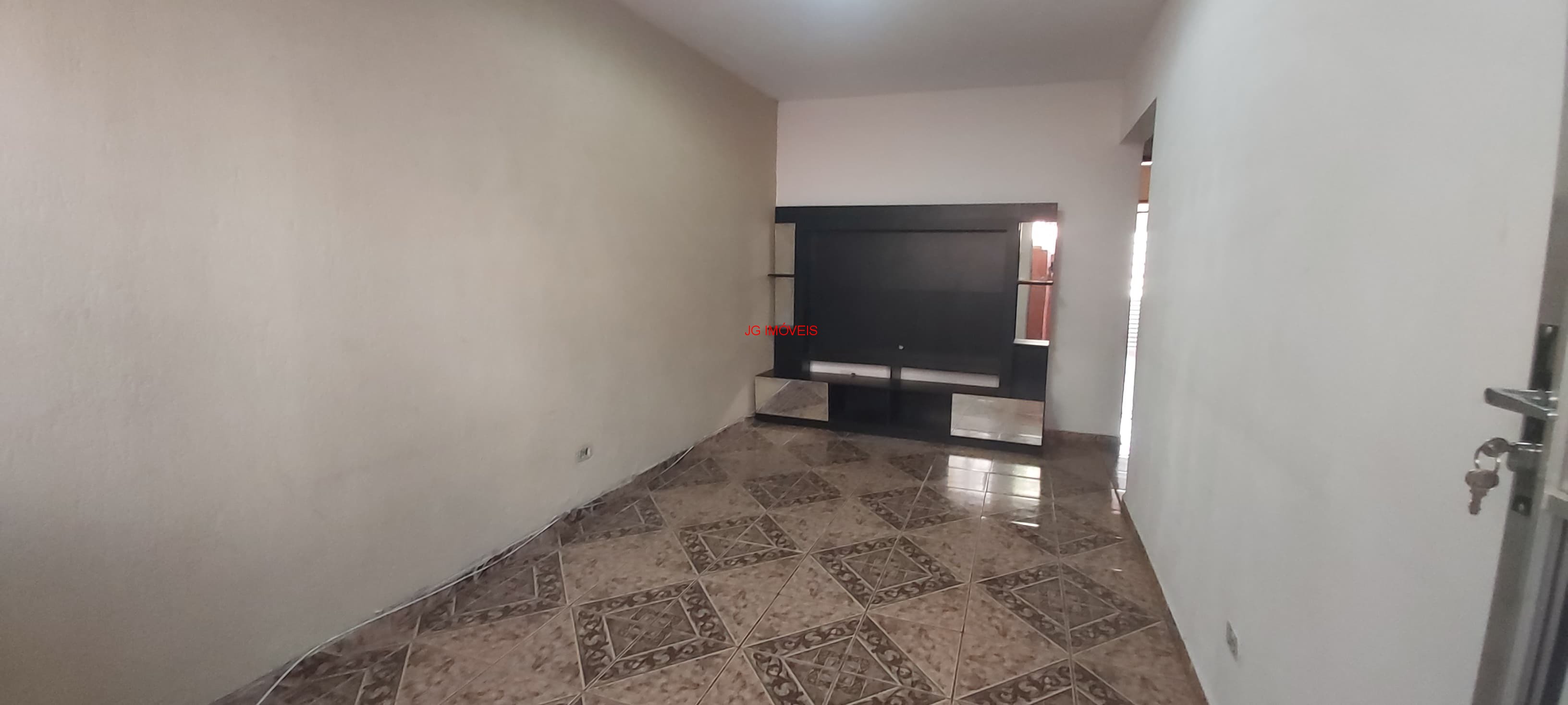 Casa à venda com 2 quartos - Foto 4