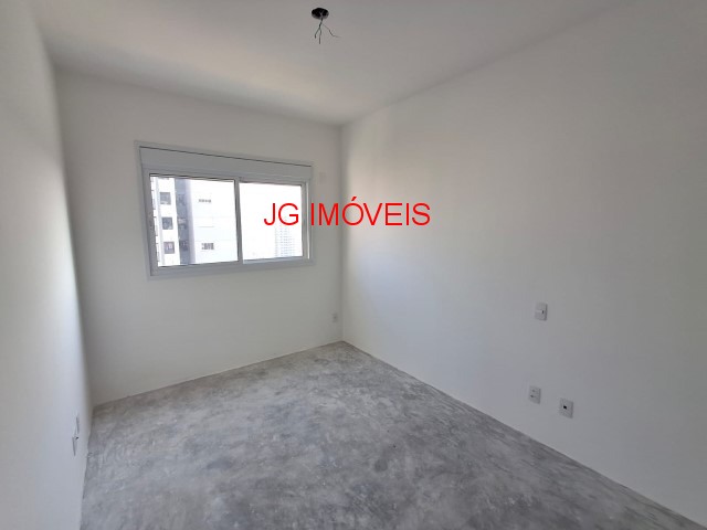 Apartamento, 2 quartos, 81 m² - Foto 20