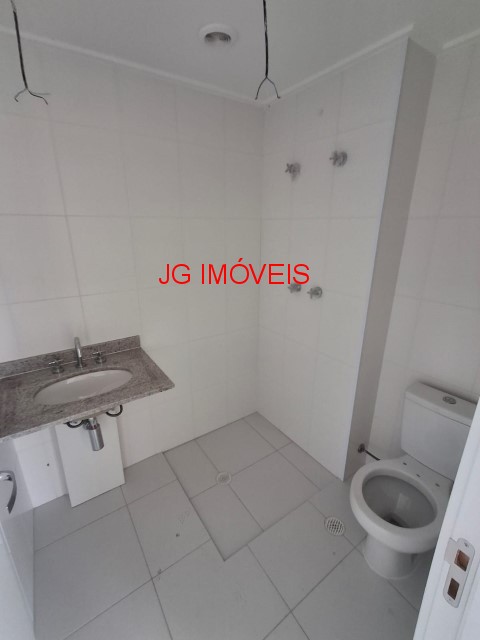 Apartamento, 2 quartos, 81 m² - Foto 17