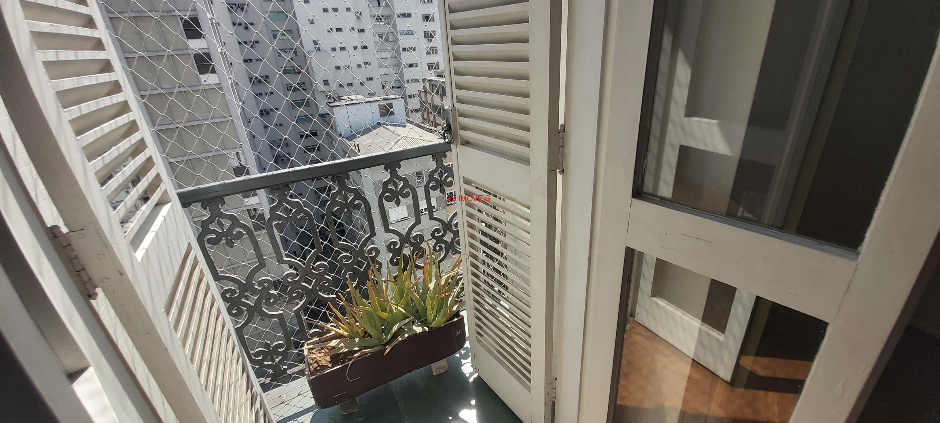 Apartamento para alugar com 2 quartos, 120m² - Foto 12