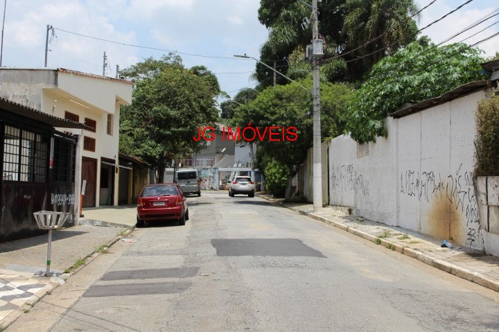 Casa à venda e aluguel com 4 quartos, 180m² - Foto 70